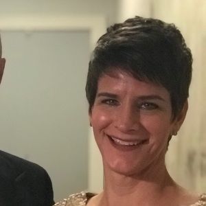 Meet your Posher, Andre